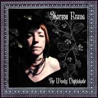 Sharron Kraus - Evergreen Sisters